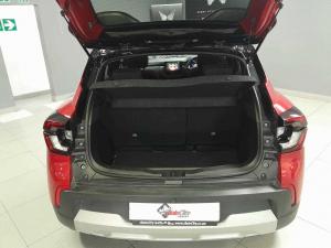Renault Kiger 1.0T Intens - Image 5
