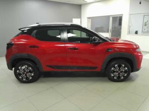Renault Kiger 1.0T Intens - Image 6