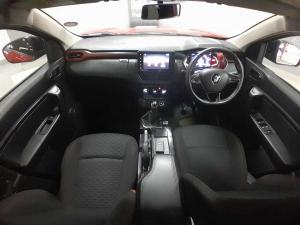 Renault Kiger 1.0T Intens - Image 7