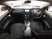 Renault Kiger 1.0T Intens - Thumbnail 7