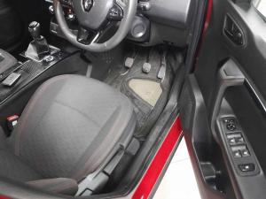 Renault Kiger 1.0T Intens - Image 8