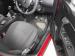 Renault Kiger 1.0T Intens - Thumbnail 8