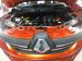 Renault Kiger 1.0T Intens - Thumbnail 9