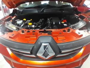 Renault Kiger 1.0T Intens - Image 9