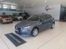 Thumbnail Mazda MAZDA2 1.5 Active 5-Door