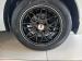 Renault Sandero 900 T Expression - Thumbnail 10