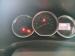 Renault Sandero 900 T Expression - Thumbnail 13