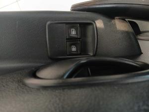 Renault Sandero 900 T Expression - Image 15