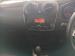 Renault Sandero 900 T Expression - Thumbnail 16