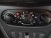 Renault Sandero 900 T Expression - Thumbnail 17