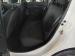 Renault Sandero 900 T Expression - Thumbnail 18