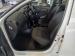 Renault Sandero 900 T Expression - Thumbnail 19