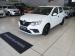 Renault Sandero 900 T Expression - Thumbnail 1