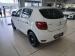 Renault Sandero 900 T Expression - Thumbnail 20