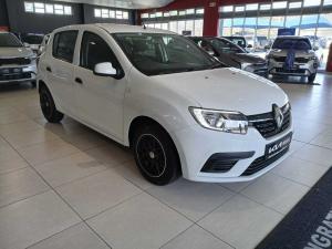 Renault Sandero 900 T Expression - Image 2