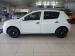 Renault Sandero 900 T Expression - Thumbnail 3