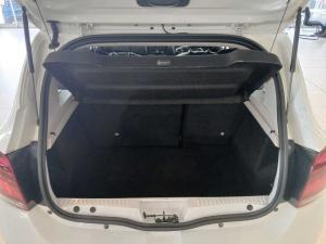 Renault Sandero 900 T Expression - Image 5