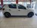 Renault Sandero 900 T Expression - Thumbnail 6