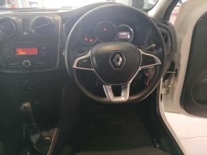 Renault Sandero 900 T Expression - Image 7