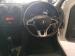 Renault Sandero 900 T Expression - Thumbnail 7