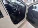 Renault Sandero 900 T Expression - Thumbnail 8