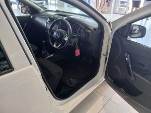 Renault Sandero 900 T Expression - Image 8