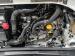 Renault Sandero 900 T Expression - Thumbnail 9