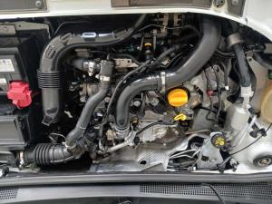 Renault Sandero 900 T Expression - Image 9