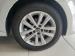 Volkswagen Polo Vivo 1.4 Comfortline - Thumbnail 10