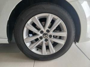 Volkswagen Polo Vivo 1.4 Comfortline - Image 10