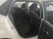 Volkswagen Polo Vivo 1.4 Comfortline - Thumbnail 11