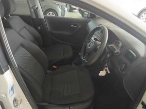 Volkswagen Polo Vivo 1.4 Comfortline - Image 12
