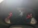 Volkswagen Polo Vivo 1.4 Comfortline - Thumbnail 13