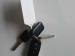 Volkswagen Polo Vivo 1.4 Comfortline - Thumbnail 14