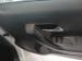 Volkswagen Polo Vivo 1.4 Comfortline - Thumbnail 15