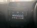Volkswagen Polo Vivo 1.4 Comfortline - Thumbnail 16