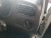 Volkswagen Polo Vivo 1.4 Comfortline - Thumbnail 17