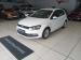 Volkswagen Polo Vivo 1.4 Comfortline - Thumbnail 18