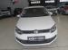 Volkswagen Polo Vivo 1.4 Comfortline - Thumbnail 2