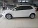 Volkswagen Polo Vivo 1.4 Comfortline - Thumbnail 3