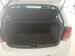 Volkswagen Polo Vivo 1.4 Comfortline - Thumbnail 5