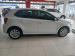 Volkswagen Polo Vivo 1.4 Comfortline - Thumbnail 6
