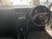 Volkswagen Polo Vivo 1.4 Comfortline - Thumbnail 7