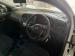 Volkswagen Polo Vivo 1.4 Comfortline - Thumbnail 8