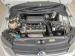 Volkswagen Polo Vivo 1.4 Comfortline - Thumbnail 9