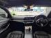 BMW 320i M Sport automatic - Thumbnail 10