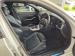 BMW 320i M Sport automatic - Thumbnail 12