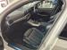 BMW 320i M Sport automatic - Thumbnail 13