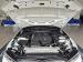 BMW 320i M Sport automatic - Thumbnail 15