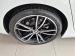 BMW 320i M Sport automatic - Thumbnail 16